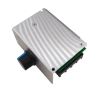 Фазов регулатор на мощност до 4000W - 3 - Викиват Фазов регулатор на мощност до 4000W - 3