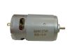 Електродвигател, постояннотоков, 14.4VDC, за винтоверт, Р550-14.4V
- 1 - Викиват Електродвигател, постояннотоков, 14.4VDC, за винтоверт, Р550-14.4V
- 1