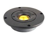Високочестотен говорител AVD506, кръгъл, ф105mm, 100W, 90dB, Dibeisi