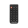 Радио за кола with Bluetooth - 3