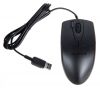 Optical mouse OP-620DS with 4 buttons 
 - 2