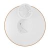 LED ceiling light JADE with 3 colors - 3