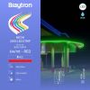 BS02-00014, BRAYTRON - 2