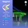 BS02-00015, BRAYTRON - 2