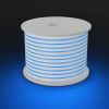Waterproof LED neon strip - 3