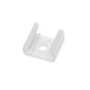 CLip for LED neon strip BS02-90020