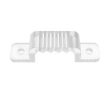 Bracket for LED neon strip, 8x16mm, BS02-90020, Braytron