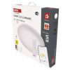 LED ceiling light with Wi-Fi and app - 2