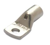 Contact tip, ring, M6, 50mm2, BM01831, BM GROUP