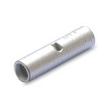 Contact terminal, sleeve, ф7x25mm, 10mm2, BM01460, BM GROUP