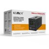 URZ3427-LFP4, KEMOT - 2 - Vikiwat URZ3427-LFP4, KEMOT - 2