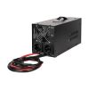UPS URZ3406-LFP4 for heating - 3 - Vikiwat UPS URZ3406-LFP4 for heating - 3