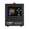 UPS with external battery - 4 - Vikiwat UPS with external battery - 4