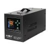 URZ3427-LFP4, external battery, for heating, inverter, 190~260VAC, 1050W, true sine wave, KEMOT
- 1 - Vikiwat URZ3427-LFP4, external battery, for heating, inverter, 190~260VAC, 1050W, true sine wave, KEMOT
- 1