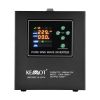 UPS URZ3406-LFP4 за парно - 3 - Викиват UPS URZ3406-LFP4 за парно - 3