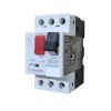 Motor protection circuit breaker, GV2-M06 1 - 1.6A, three-phase