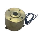 Electromagnetic brake, 24VDC, ф42x44mm, ф10mm, MCSB-5