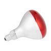 Infrared lamp ZAR0583 Rebel, 150W, 220-240VAC, 180lm - 3 - Vikiwat Infrared lamp ZAR0583 Rebel, 150W, 220-240VAC, 180lm - 3