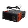 Термоконтролер WH7016A, 220VAC, -50°C - 110°C, 30А - 2 - Викиват Термоконтролер WH7016A, 220VAC, -50°C - 110°C, 30А - 2