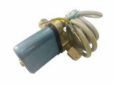 Solenoid valve, 627.42, 1/4", coil 230 VAC, with cable