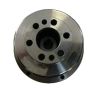 Вълнов редуктор, ф83mm, ф110mm, отвор 14mm, голям
 - 2