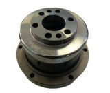 Вълнов редуктор, ф83mm, ф110mm, отвор 14mm, голям