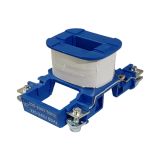 Бобина за контактор CJX2-D2510 - CJX2-D3210, 220VAC, 50/60Hz, Lx1-D4