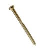 Screw, self-tapping, 3x40 mm, for metal, half round head, cross screwdriver, partial thread
 - Vikiwat Screw, self-tapping, 3x40 mm, for metal, half round head, cross screwdriver, partial thread