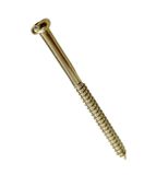 Screw, self-tapping, 3x40 mm, for metal, half round head, cross screwdriver, partial thread