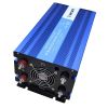 Inverter PSW82500-24VDC 24VDC-220VAC, 2500W, real sine wave - 2