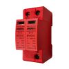 Surge protective device, BY1Z-C/2P, 2P, 40kA, 1200VDC, DIN, ANDELI
