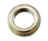 Nut M9, stainless, circle, ф12mm, ф5mm