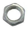 Nut M6, stainless, hexagonal, ф8mm, ф4mm
