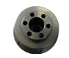 Shaft reducer, ф90mm, ф90mm, hole 23mm
 - 3