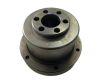 Shaft reducer, ф70mm, ф63mm, hole 15mm - 1