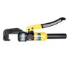 Manual hydraulic crimping tool CP-70K, 4-70mm2, 45kN, 310mm - 4