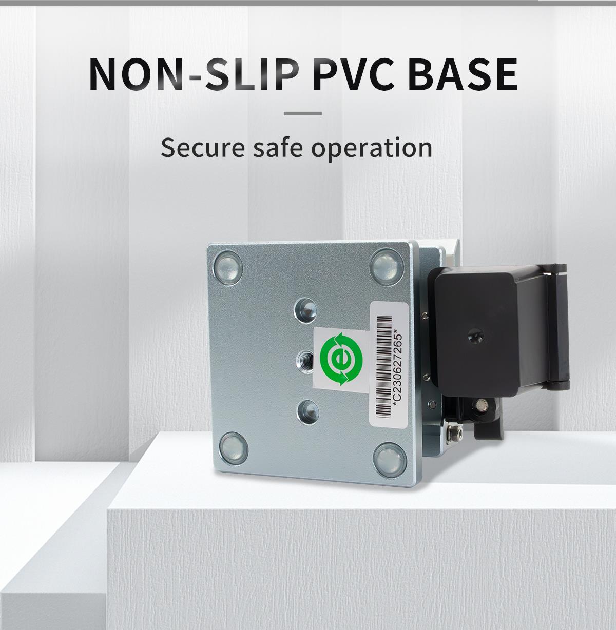 Optical fiber cable cutting machine, 4in1, up to φ0.125mm, FB-1618C, PRO'S KIT