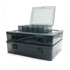 Organizer (box), 10 compartments, 133x105x30mm, SB-6009, PRO'S KIT - 2
