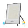 LED floodlight, 300W, 230VAC, 33000lm, 3в1, IP65, BT65-09882 - 1