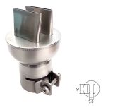 Резервна дюза, за горещ въздух, 7.9x19mm, 79-3921, ZHONGDI