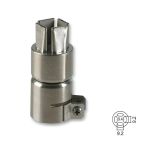 Резервна дюза, за горещ въздух, 9.2x9.4mm, 79-3902, ZHONGDI