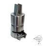 Spare nozzle, for hot air, 4.1x9mm, 79-3908, ZHONGDI
