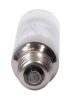 Натриева лампа 100W - 3 - Викиват Натриева лампа 100W - 3
