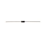 Zener Diode 15V, 1.3W, PL15Z