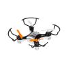 Dron ZAB0100, 3 speed modes, up to 5m - 1