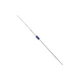 Zener diode, 15V, 0.25W, BZXC15V
