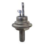 Тиристор, КУ202Л, 300V, 10A