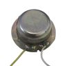 Телефонен говорител 200ohm ф28mm 88309 - 2