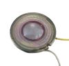 Телефонен говорител 200ohm ф28mm 88309 - 1