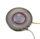 Говорител, телефонен, за вграждане, 200ohm